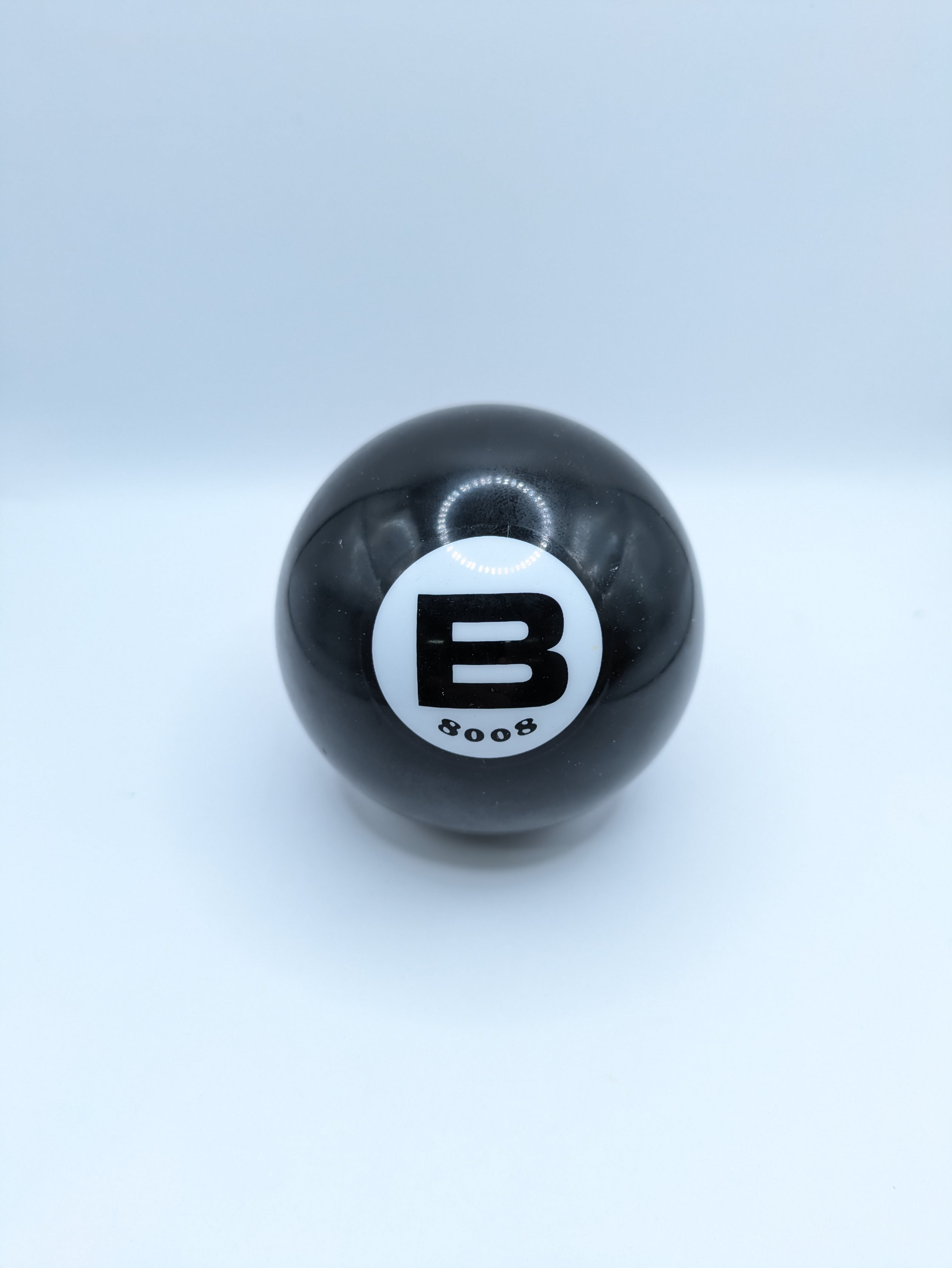 BERGEON ボールオープナー 各種 8001 8007 8008 8009 8015 | 三宝