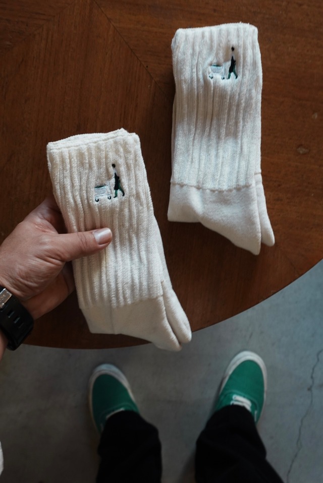 トートバッグ福袋2026［ 9900 ］