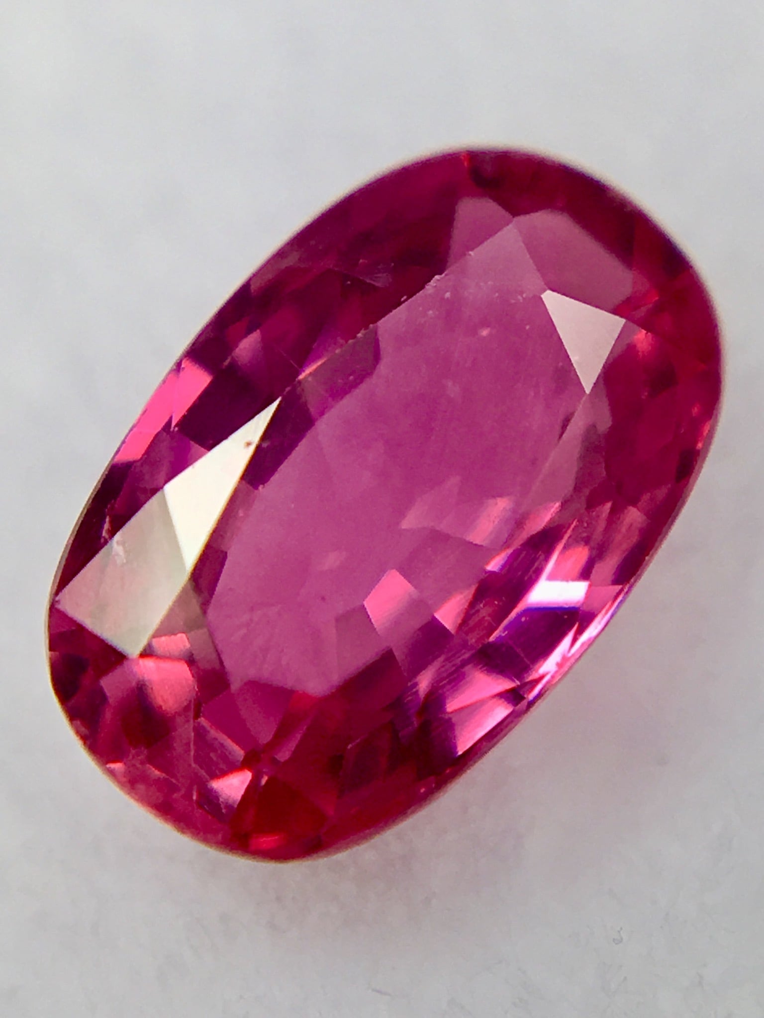 シルキーサファイア ネオンカラー 【公式通販】