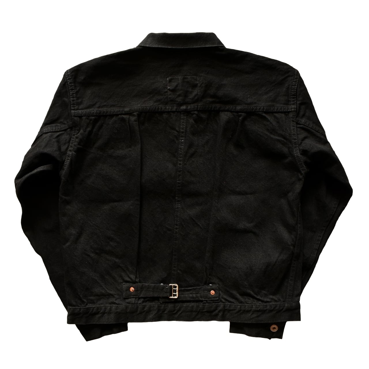 Tina　インカバケット黒　S PATAGONIA SOFT SHELL CAPILENE JACKET（1990'S/GOOD CONDITION