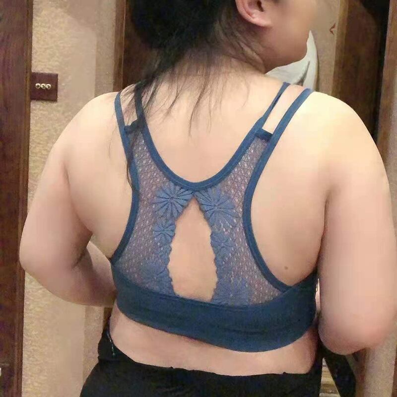 サマードレス レースバック薄手 大きめサイズ 夏物 ミックスインファッション72044546444