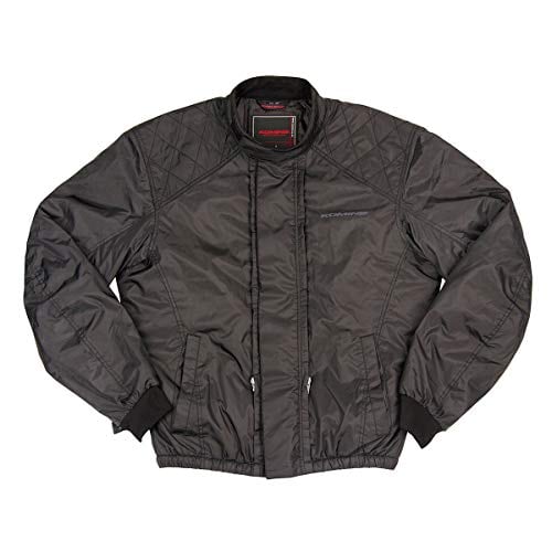 GOODENOUGH - 00's Cold Duty Jacket (size-L) ￥28000+tax | PAY ID