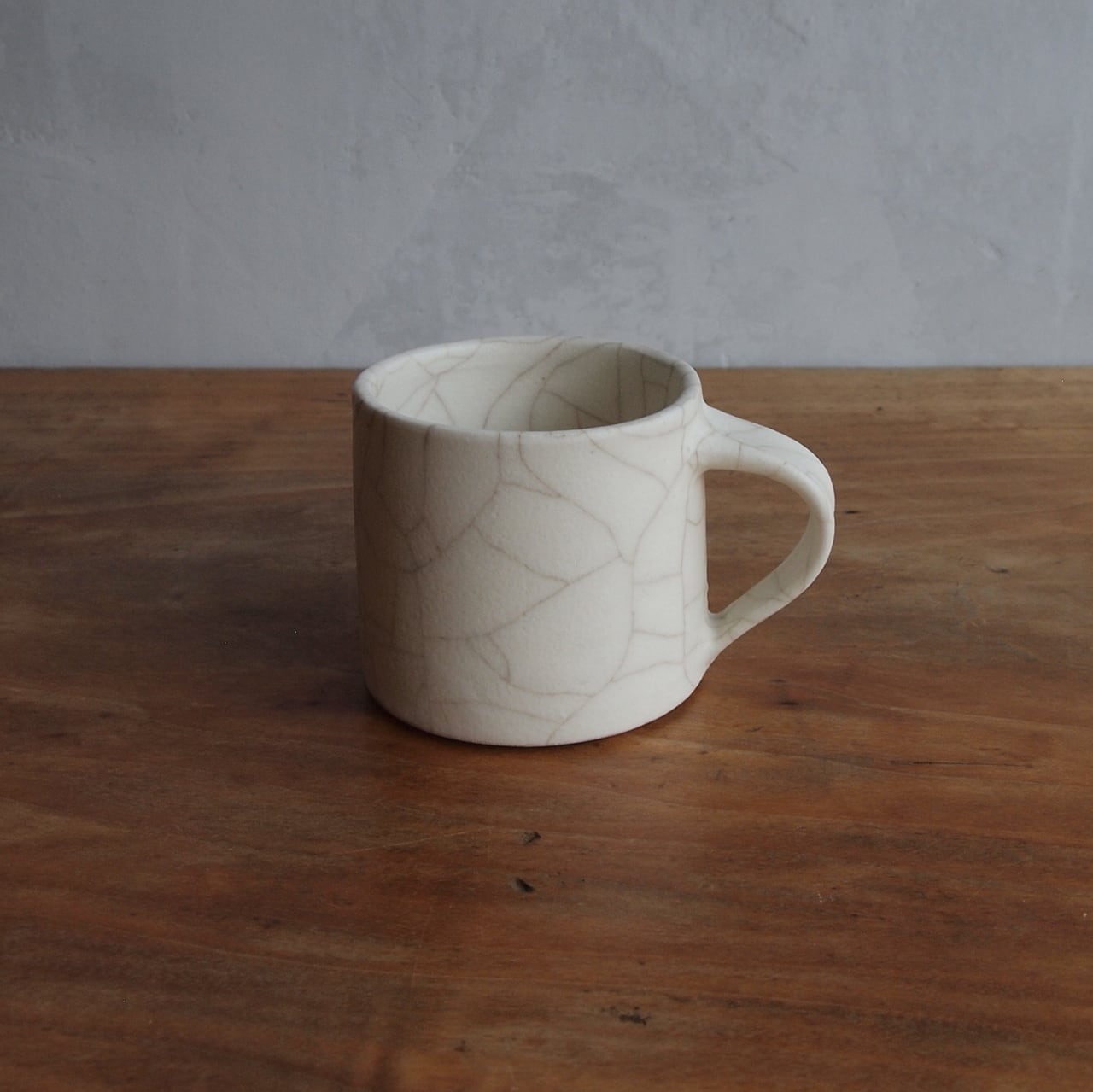 megumi tsukazaki | DEEKA