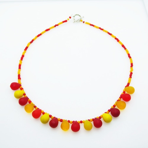 ウェディングビーズe43