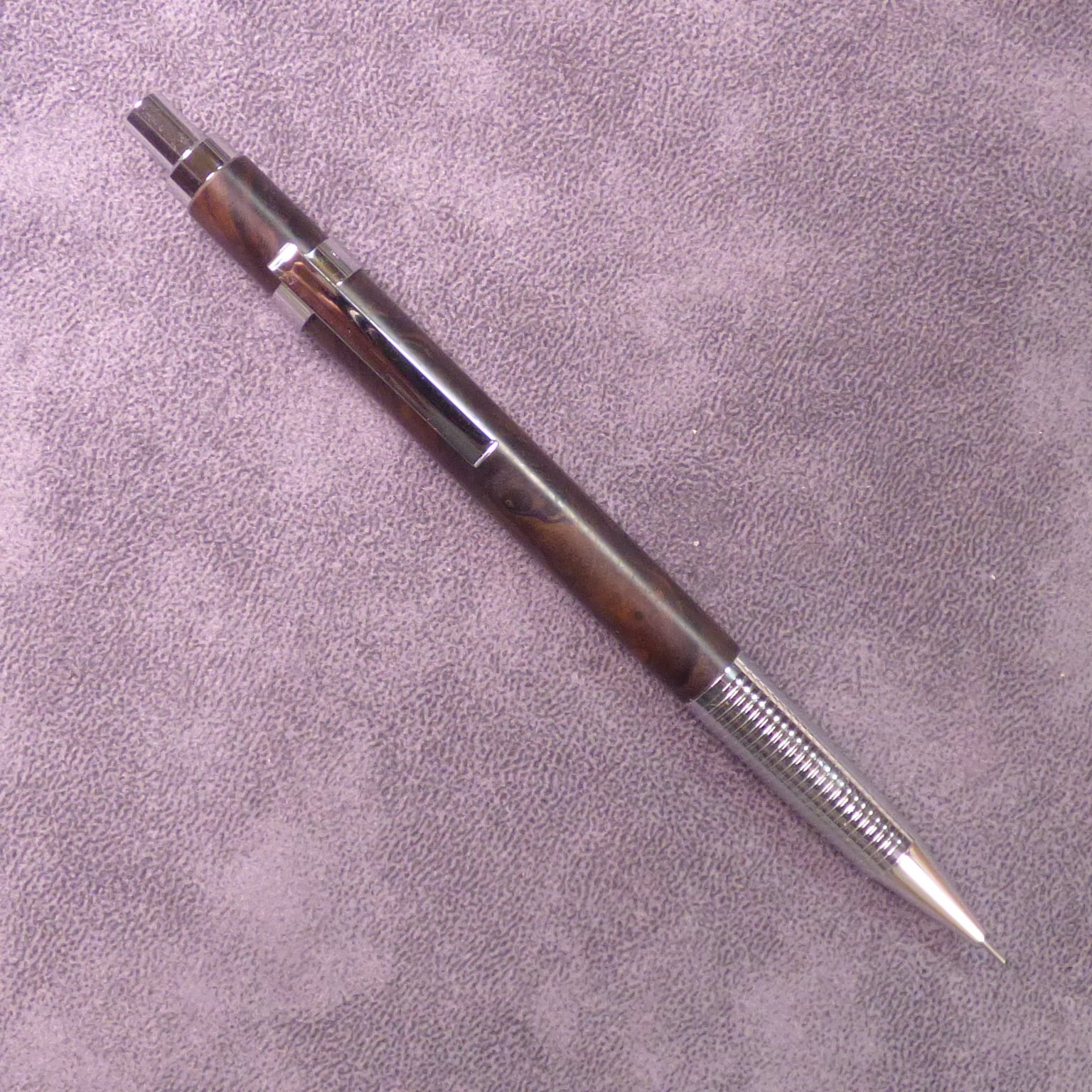 シャーペン201 | CraftA840129