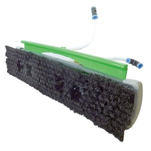 nLITE® ソフトブラシ