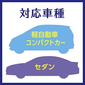 スッキーリSukki-riクルマのスッキーリ Sukki-ri 車まるごと除菌・消臭 [スチームタイプ] 車内の気になるニオイの原因菌を一発リセット (クリーンムスクの香り)車用 消臭剤 (アース製薬)