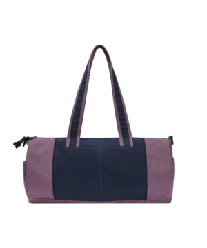 [COYSEIO] DUFFLE TWO-WAY CROSS BAG PURPLE 正規品 韓国ブランド 韓国通販 韓国代行 韓国ファッション コイセイオ 日本 店舗