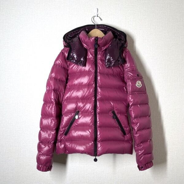 ない ZX-25R 20- / ZX-4R 23- レーシングハンドル タイプC オレンジ