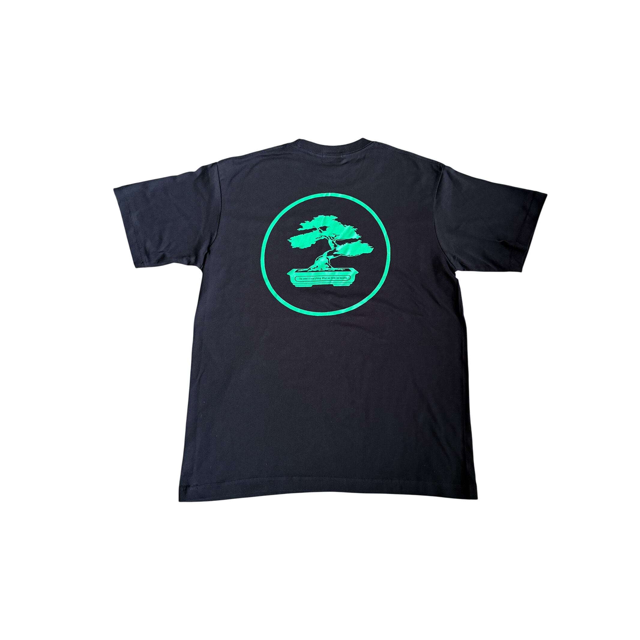 エンパシー アパシー Amazon.co.jp: EnergyPrice(エナジープライス) バイク エンジン