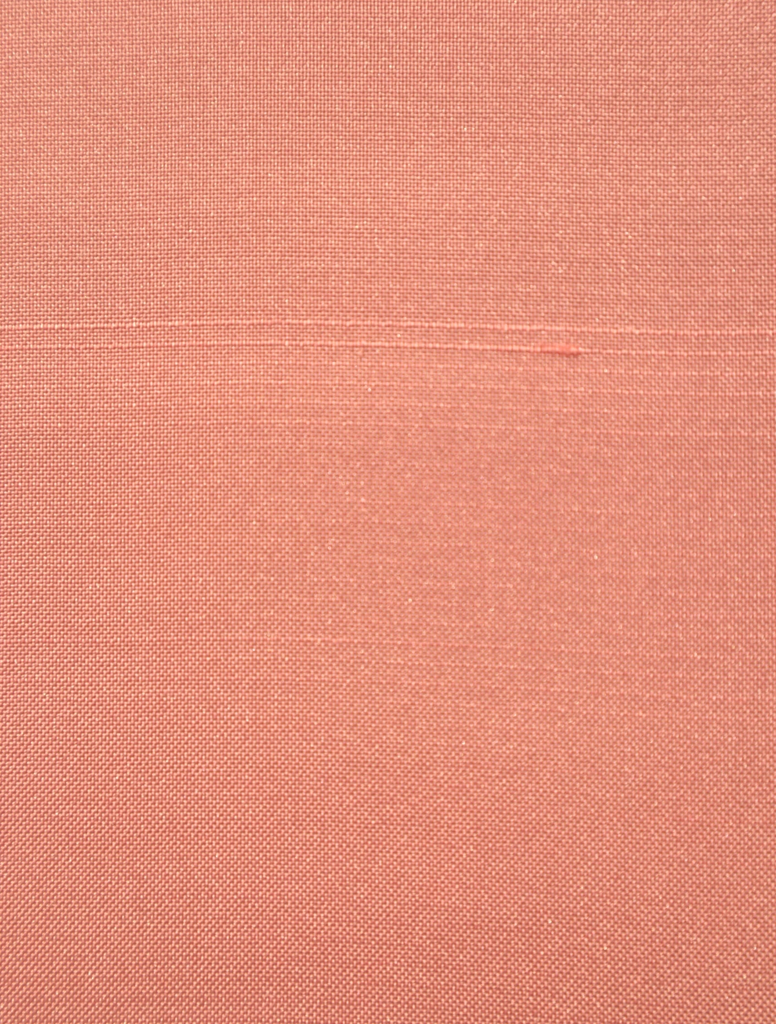 洗える正絹長襦袢 無地染 王上布 ピンク | きもののここち 透佳