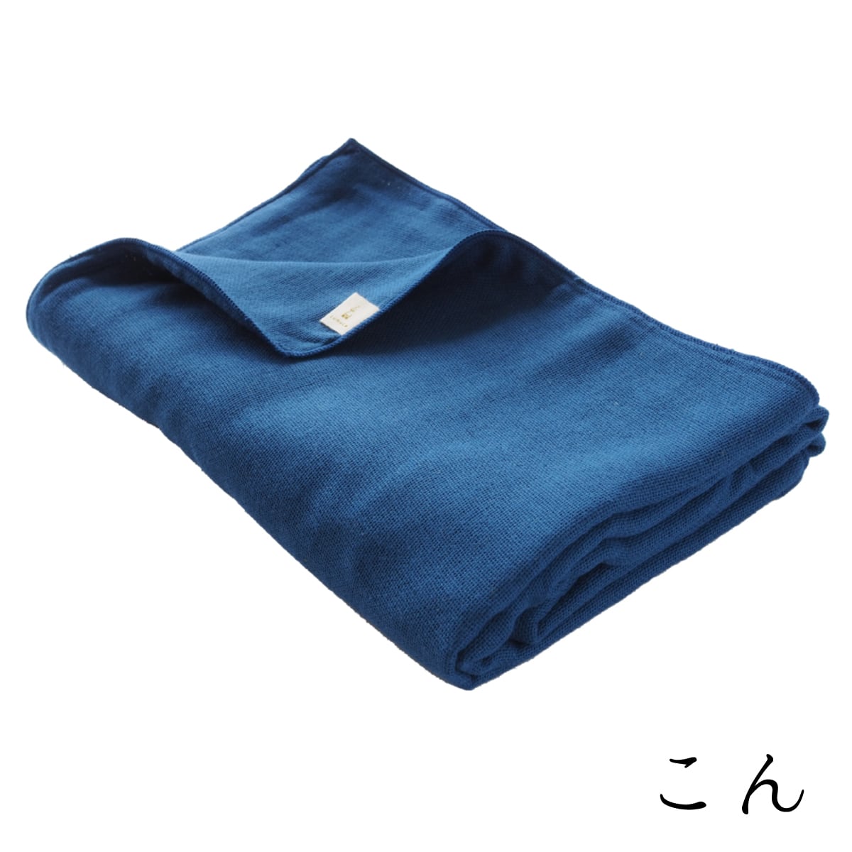 クムコ 6重ガーゼバスタオル 60×120cm | cumuco marché ＜クムコ