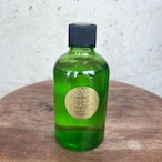 ハーブウォーター（レモンマートル　LM）100ml