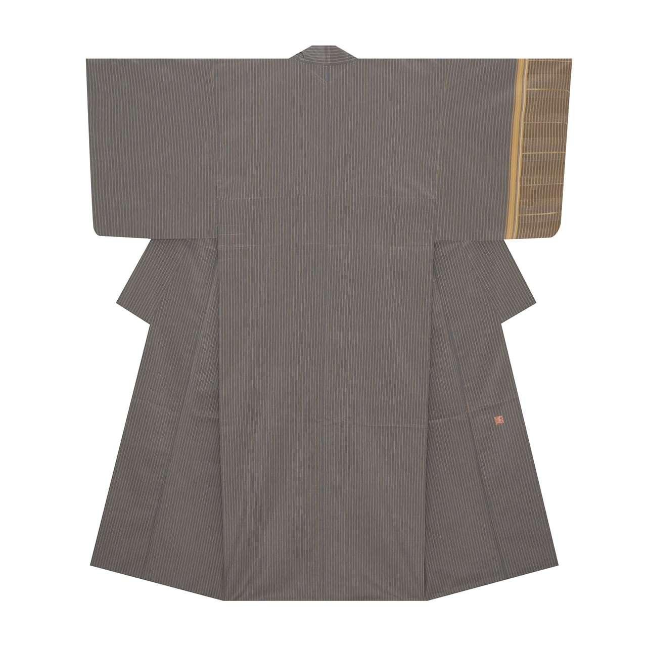 49d78bccd0a6acf74f3ba03a7ba717