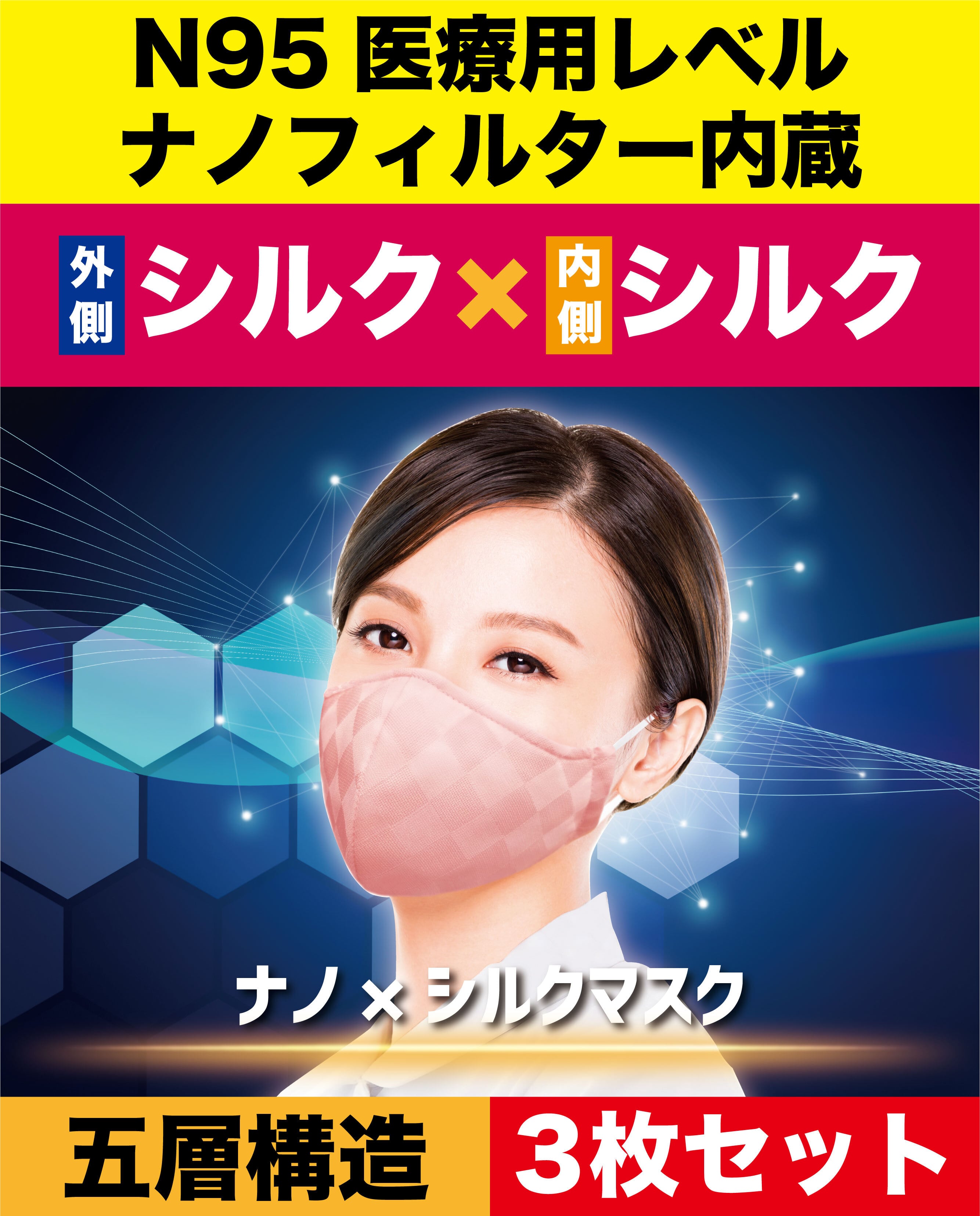 49d809af2f084af8eefe2339235410