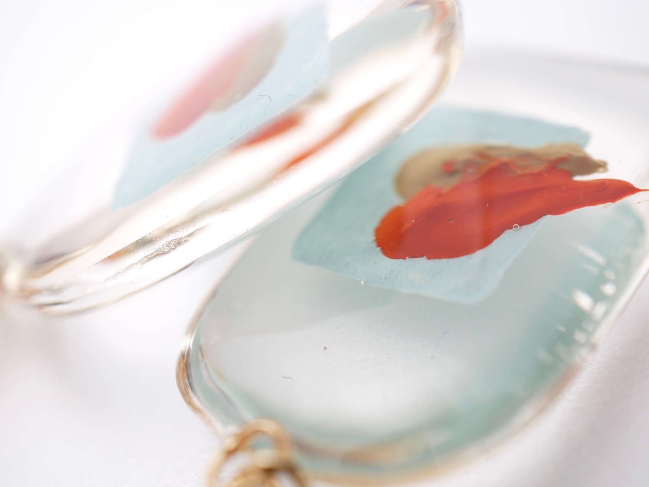 キコエル＃００４