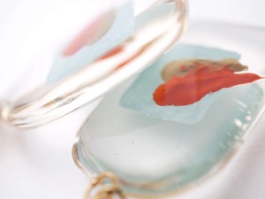 キコエル＃００４