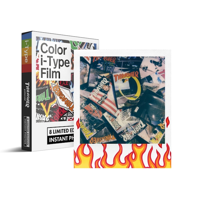 デヴィッド・ホックニー、マーティン・ゲイフォード『はじめての絵画の歴史』