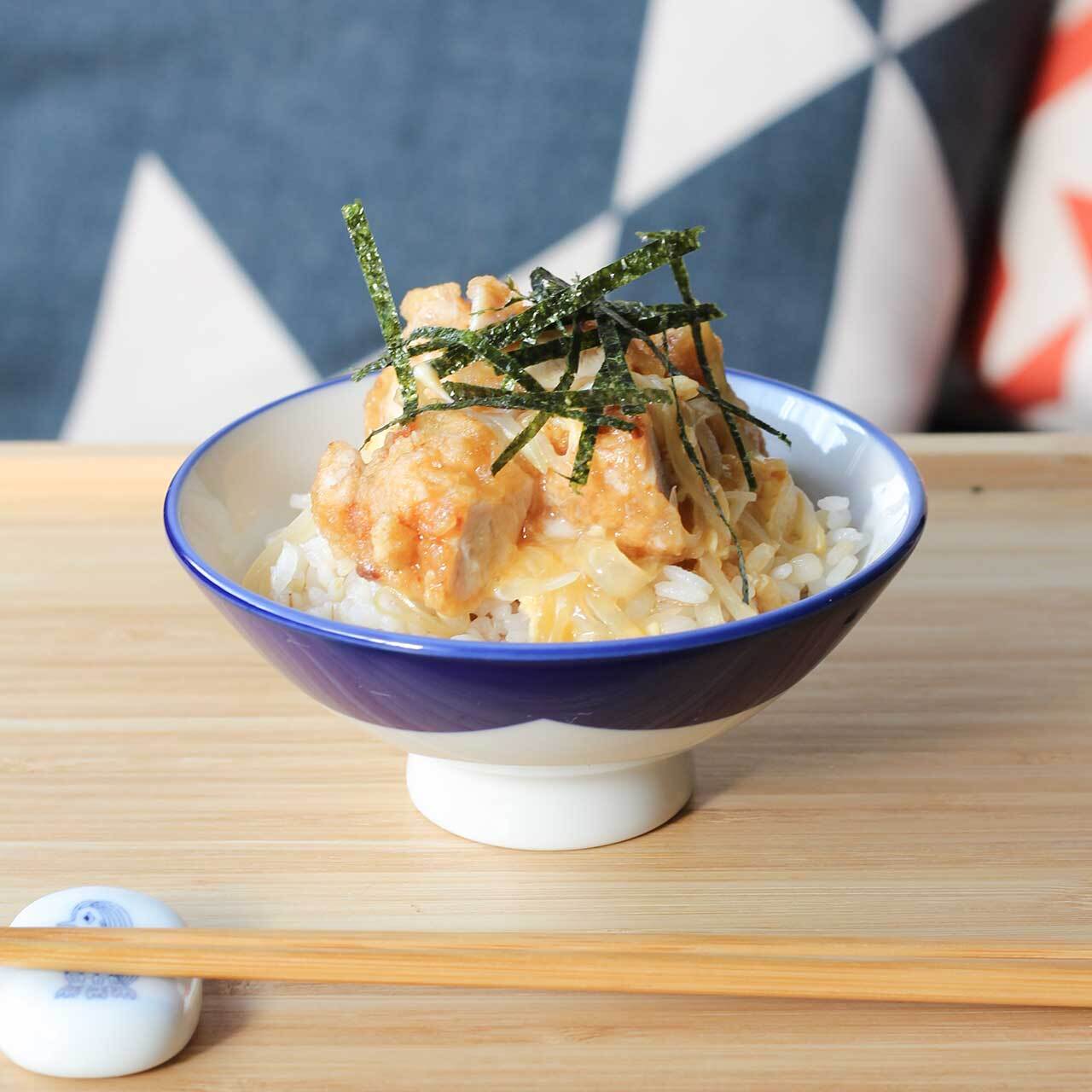 飯茶碗 『山』 Sサイズ （souzyu-en modern） 瀬戸焼 | 双寿園