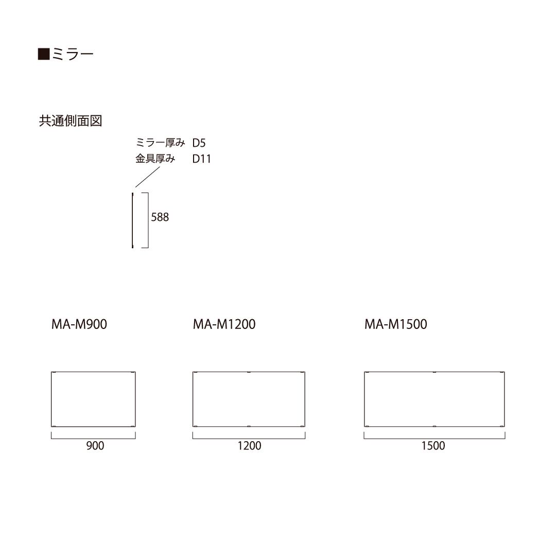 ネット限定】 宣真 下水管ミラー1型5m G915 4836979 送料別途見積り 法人 事業所限定