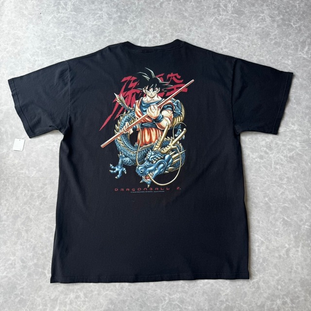ドラゴンボールZ