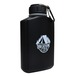 USA 水筒　ボトル　Vacation For Life  17oz. CANTEEN