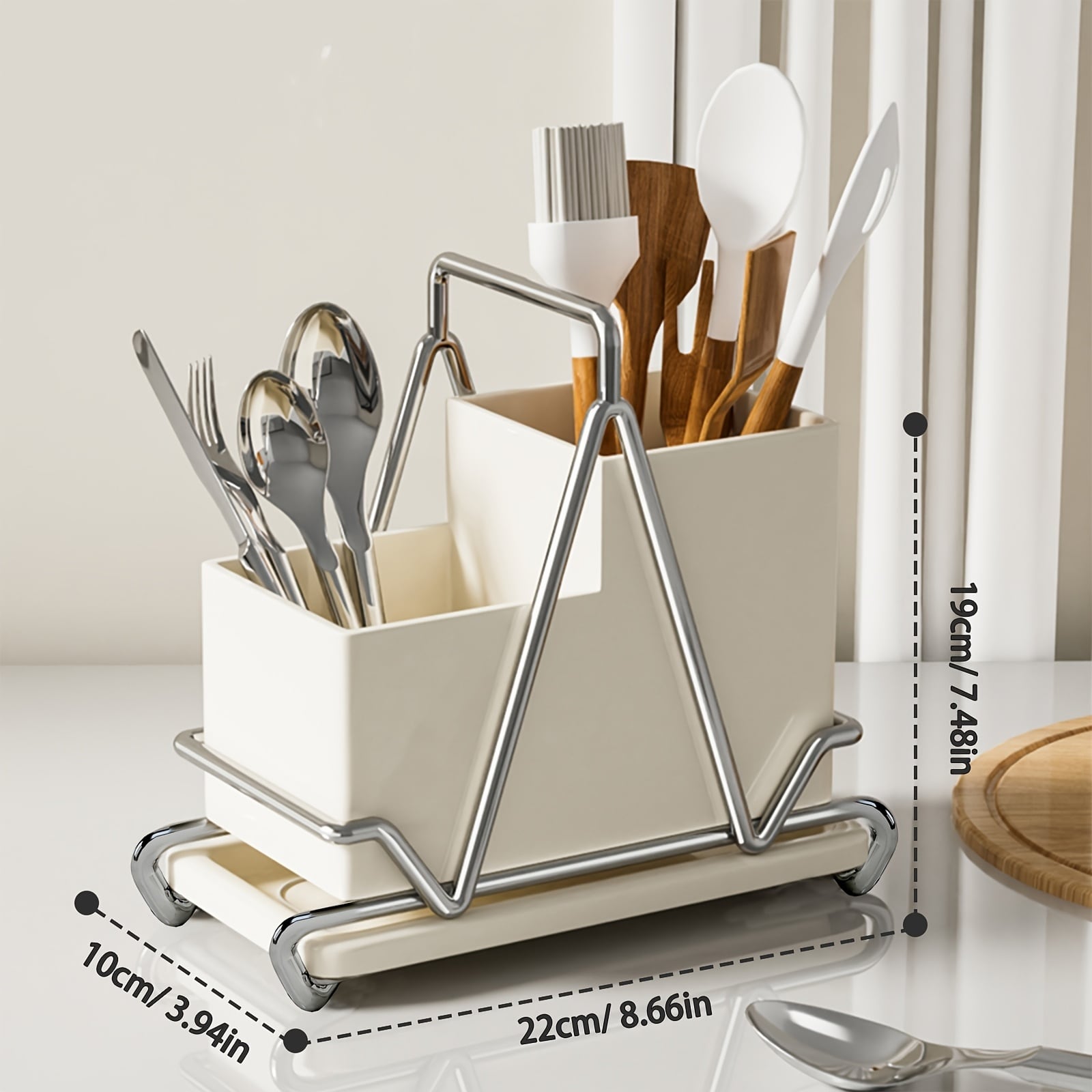 飲食店　キッチン　調理器具　大量　まとめ売り 飲食店 キッチン 調理器具 大量 まとめ売り 飲食店 キッチン 調理器具