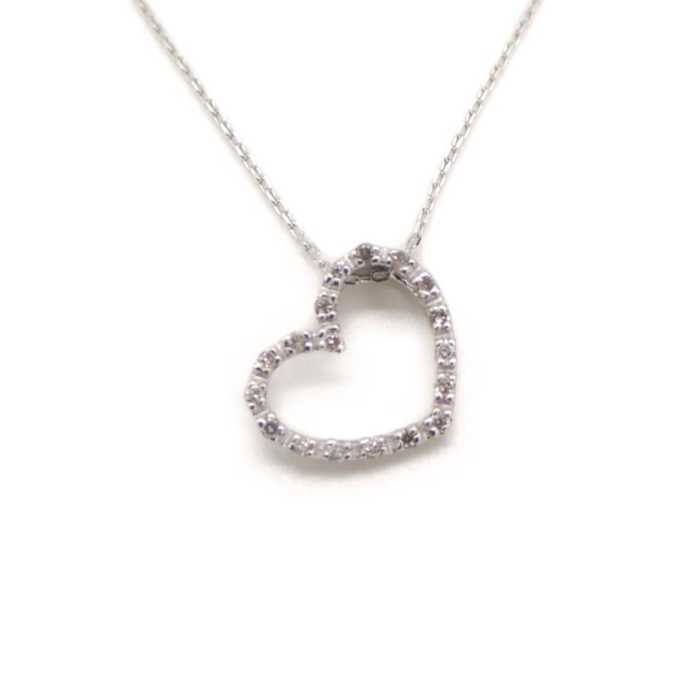 K18 LOVEペンダントトップ 18金 愛 ネックレストップ チャーム Y01696