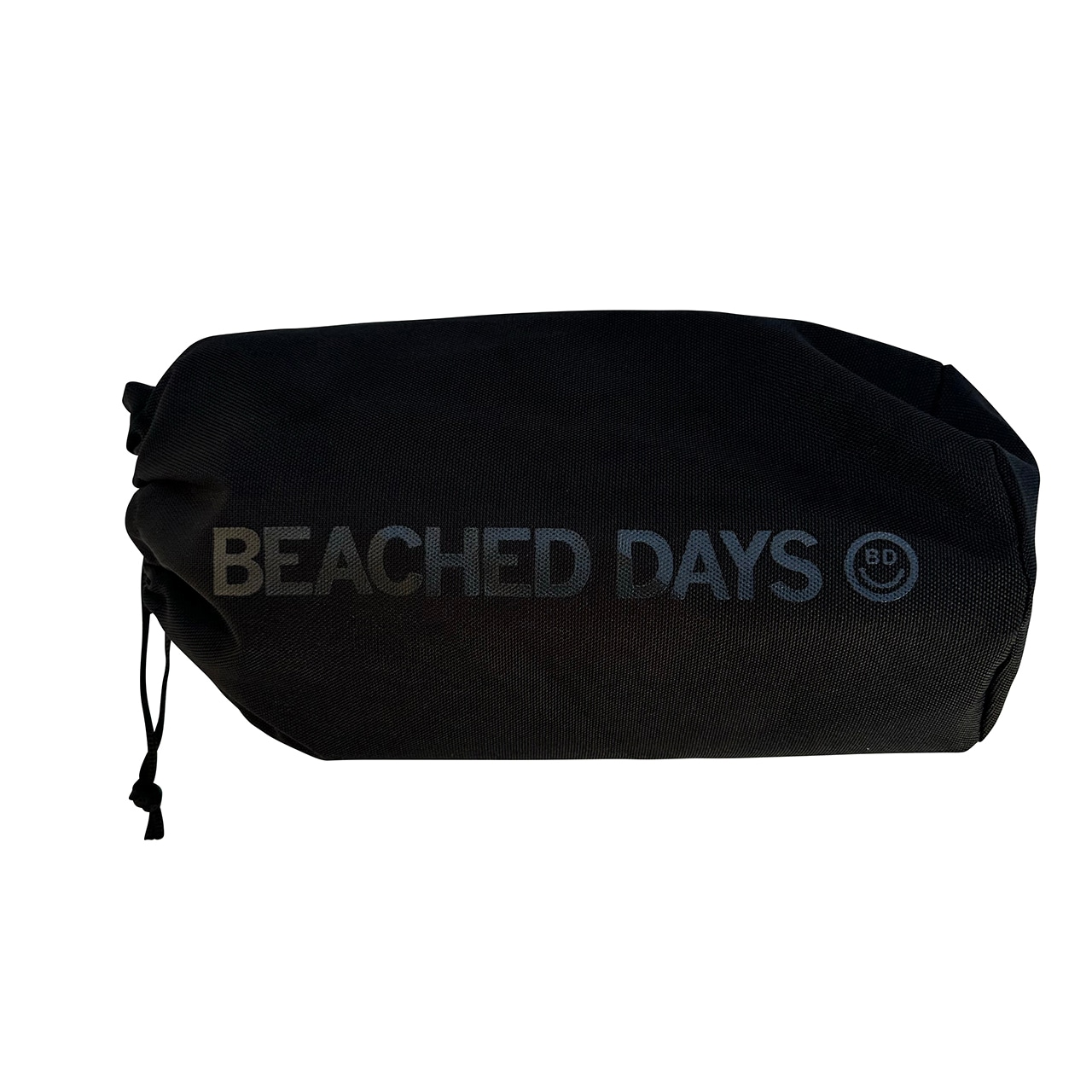 BEACHED DAYS ビーチドデイズ / ウォータープルーフシートカバー デラックス
