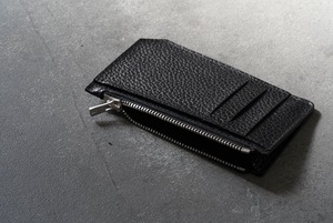 ORIGINAL LEATHER CARD CASE