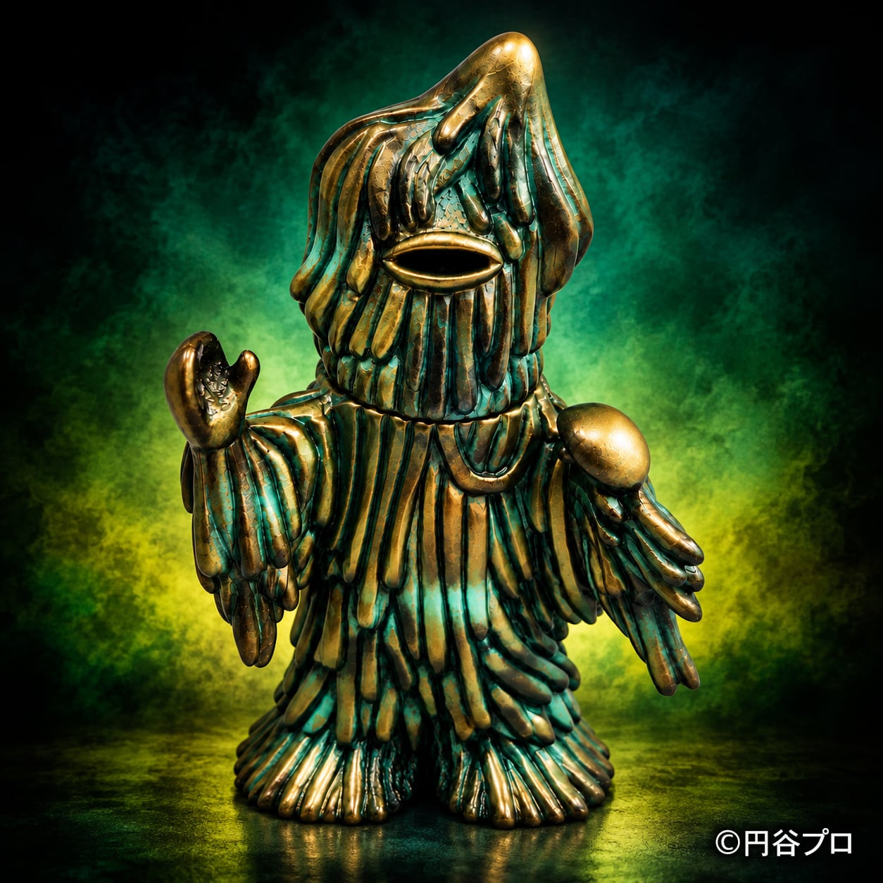 ThreeWax -スリーワックス-