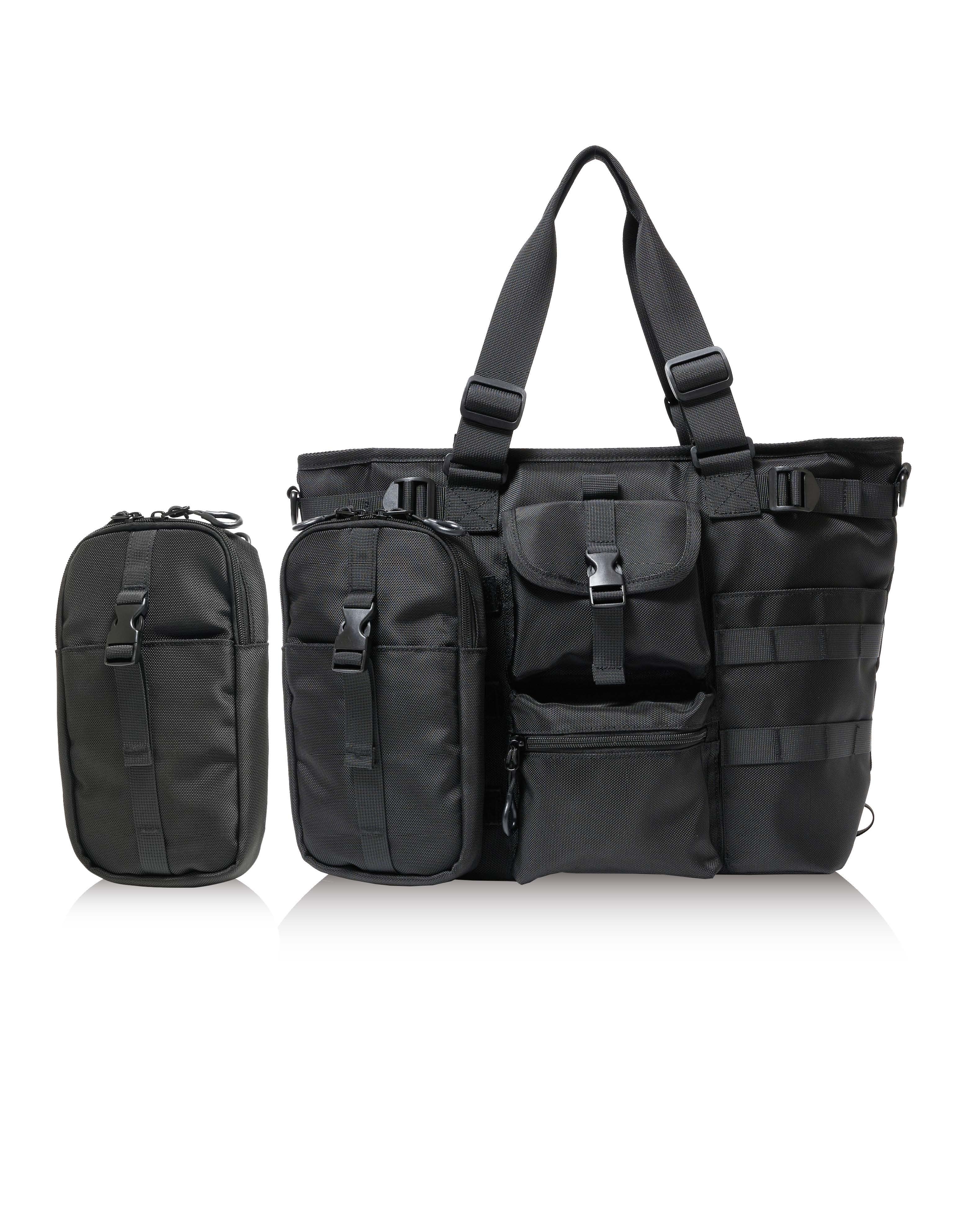 インテグレートバッグ2 | rua-aoyama-