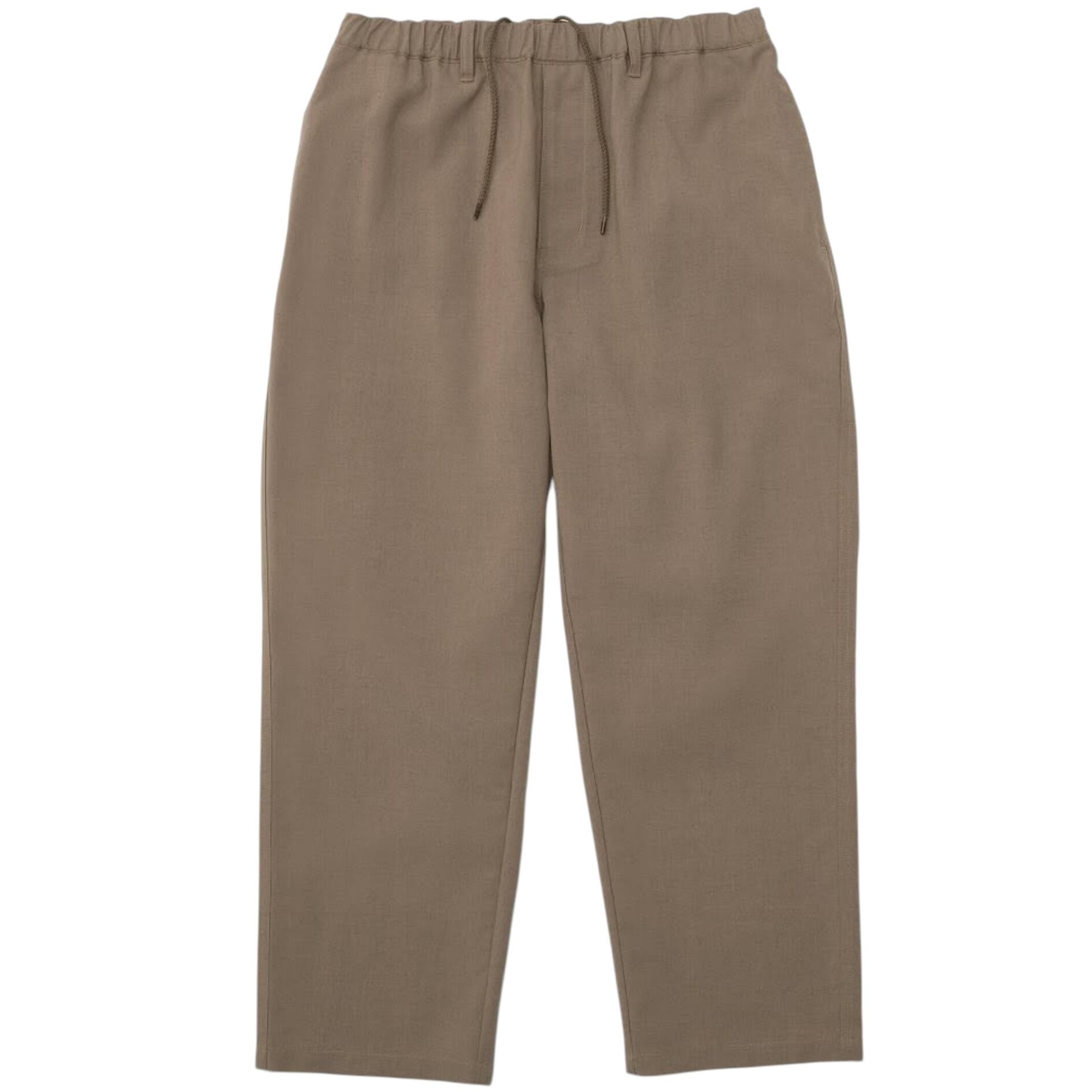 PWA / POLYVALENT RESORT PT GREIGE | THE NEWAGE CLUB