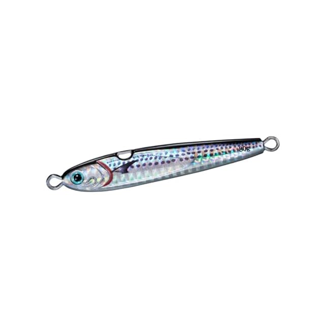 SKAGIT DESIGNS （スカジットデザインズ） パンプキン190 | PAY ID