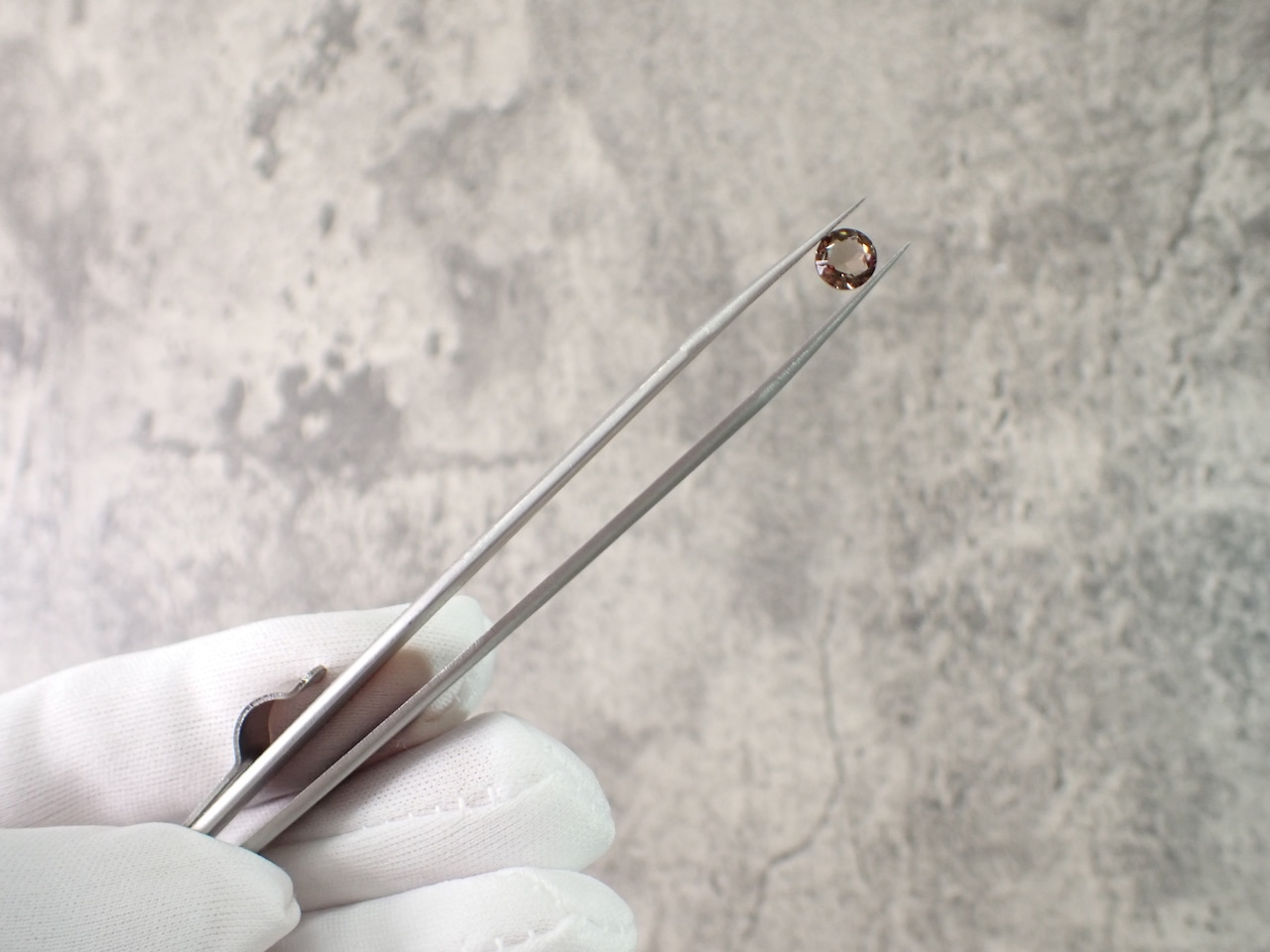 【定期便利用者様限定】スライドロック式ピンセット