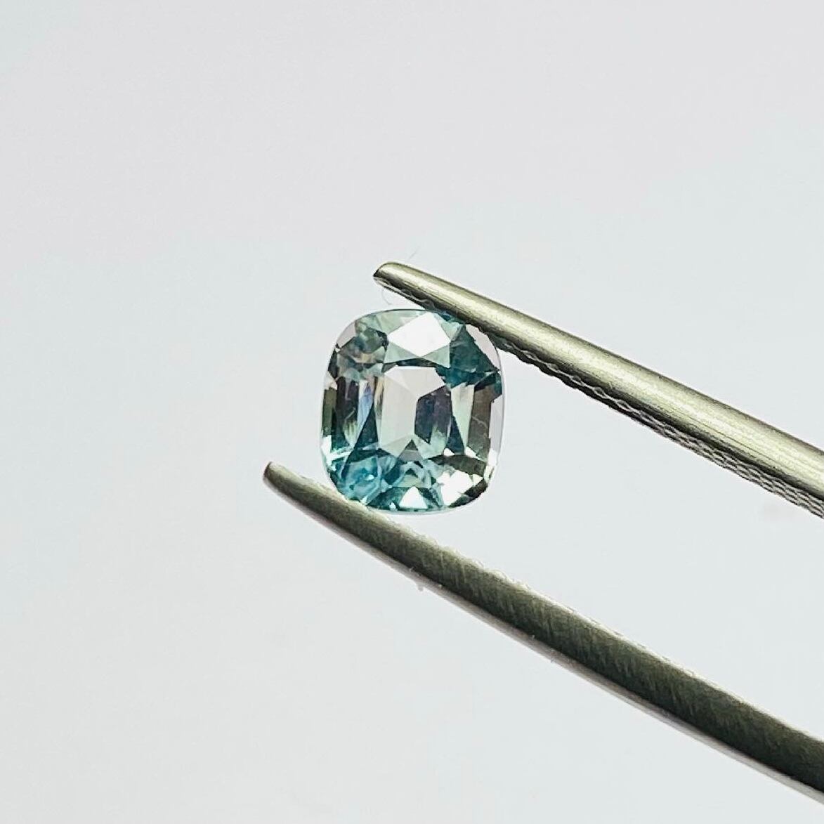 奇跡バイカラートルマリン