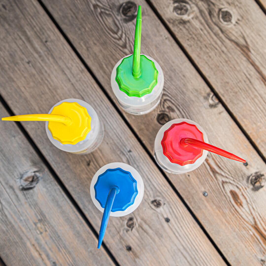 未使用品 Waialae CC PRO V1 12球 & ウォーターボトル 未使用品 Waialae CC PRO V1 12球 & ウォーターボトル