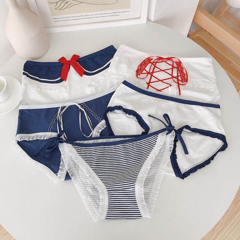 サマーレギンス 薄手 夏物 YY-ファッション93965249509