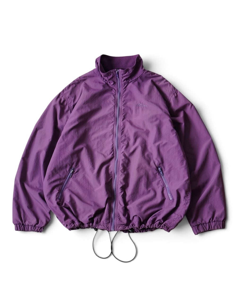 L.L.bean THREE SEASON JACKET
