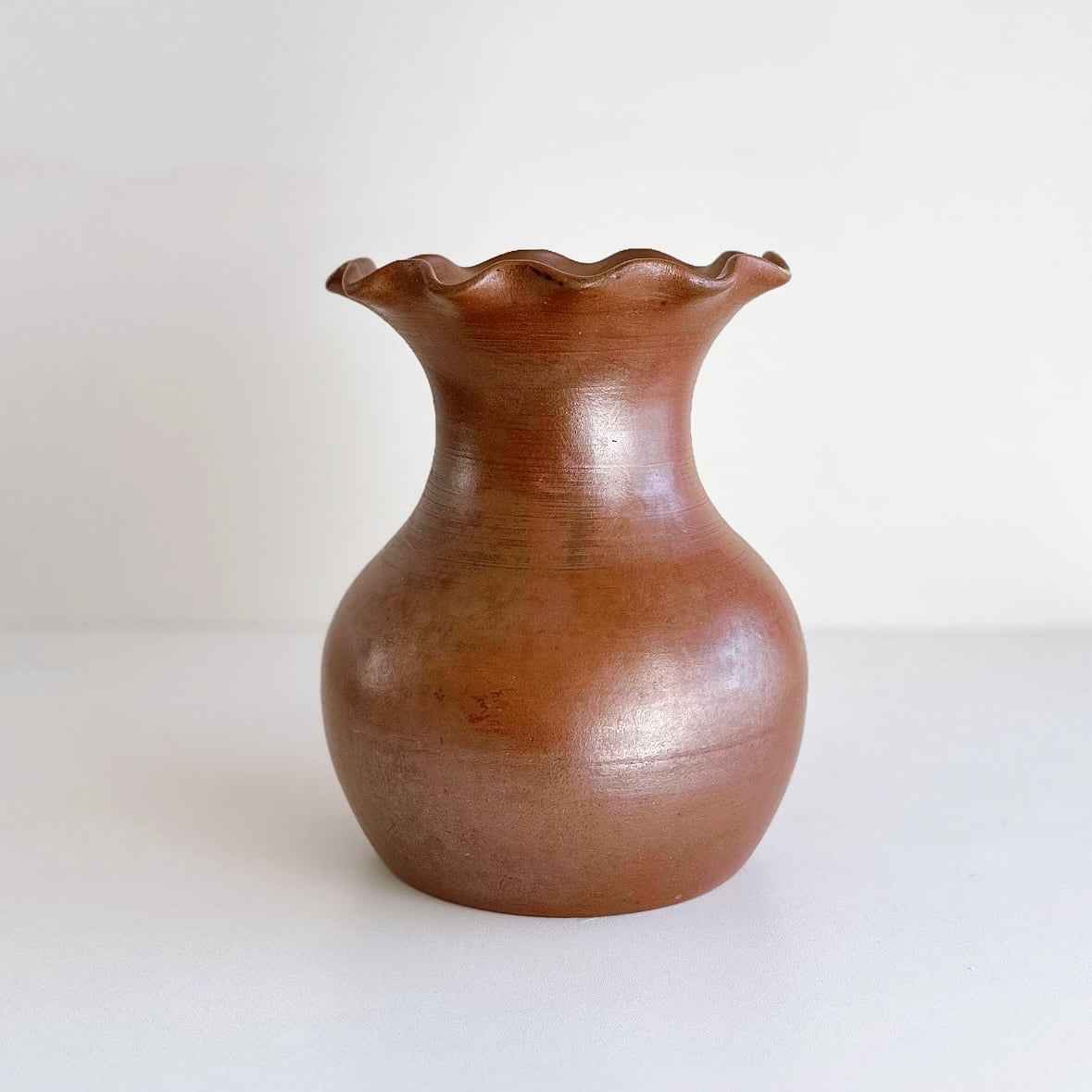 インテリア | ぽわにえ・だむーる 〜 アンティーク・ブロカント