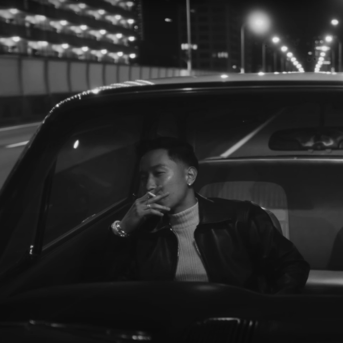 49dd6b6bf1edc11ef0f6b8eb16aa26