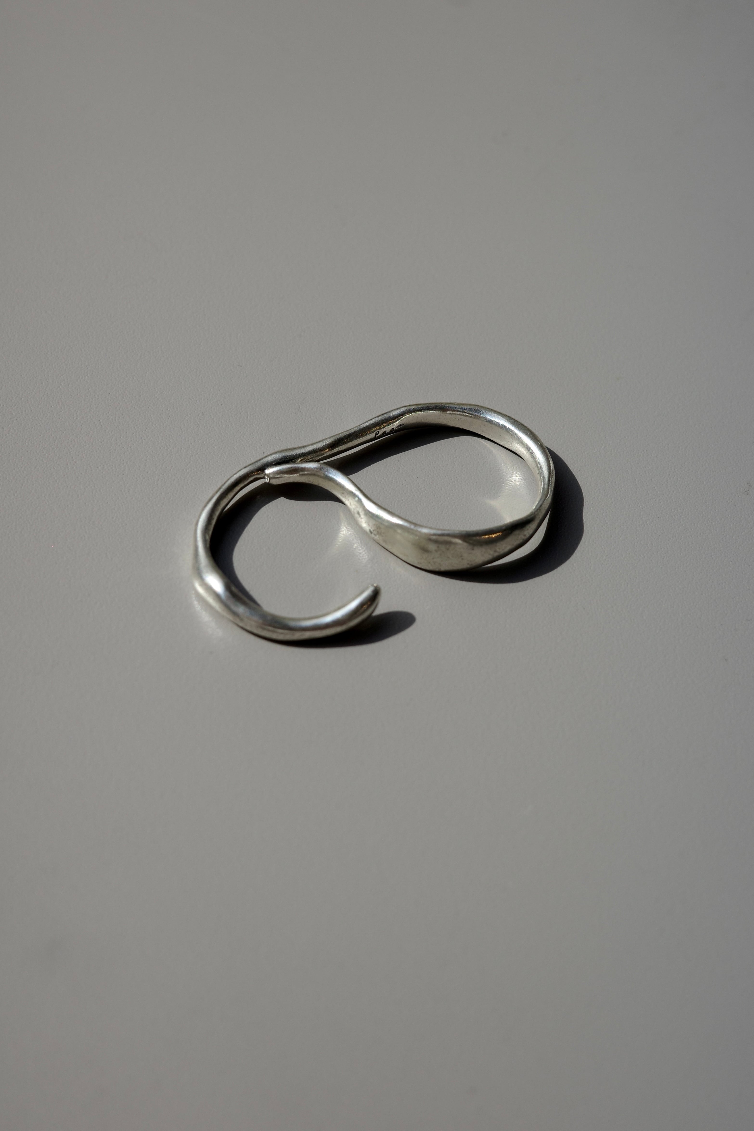 Paso h30 リング 21号 Paso h30 リング 21号 【公式通販】