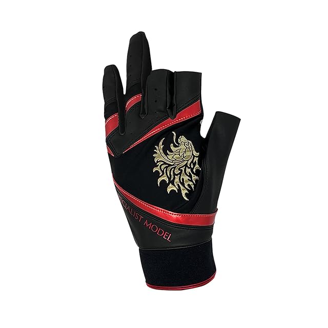 NIKE VAPOR JET 8.0 Prime GLOVE アメフト グローブ | PAY ID