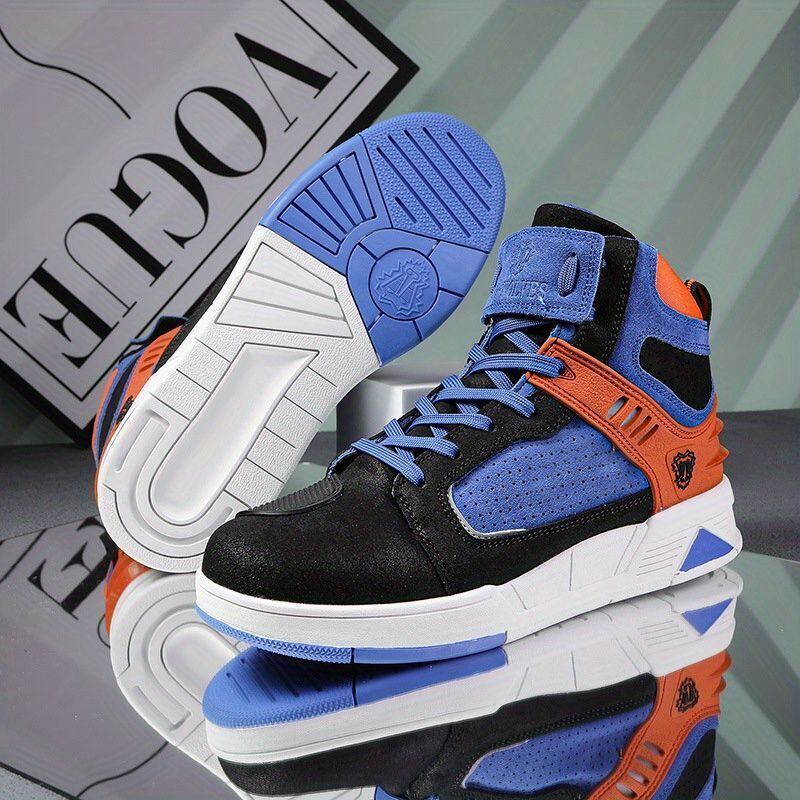 NIKE(ナイキ) ボクシングシューズ ハイパーKO/ブラック×シルバー | PAY ID