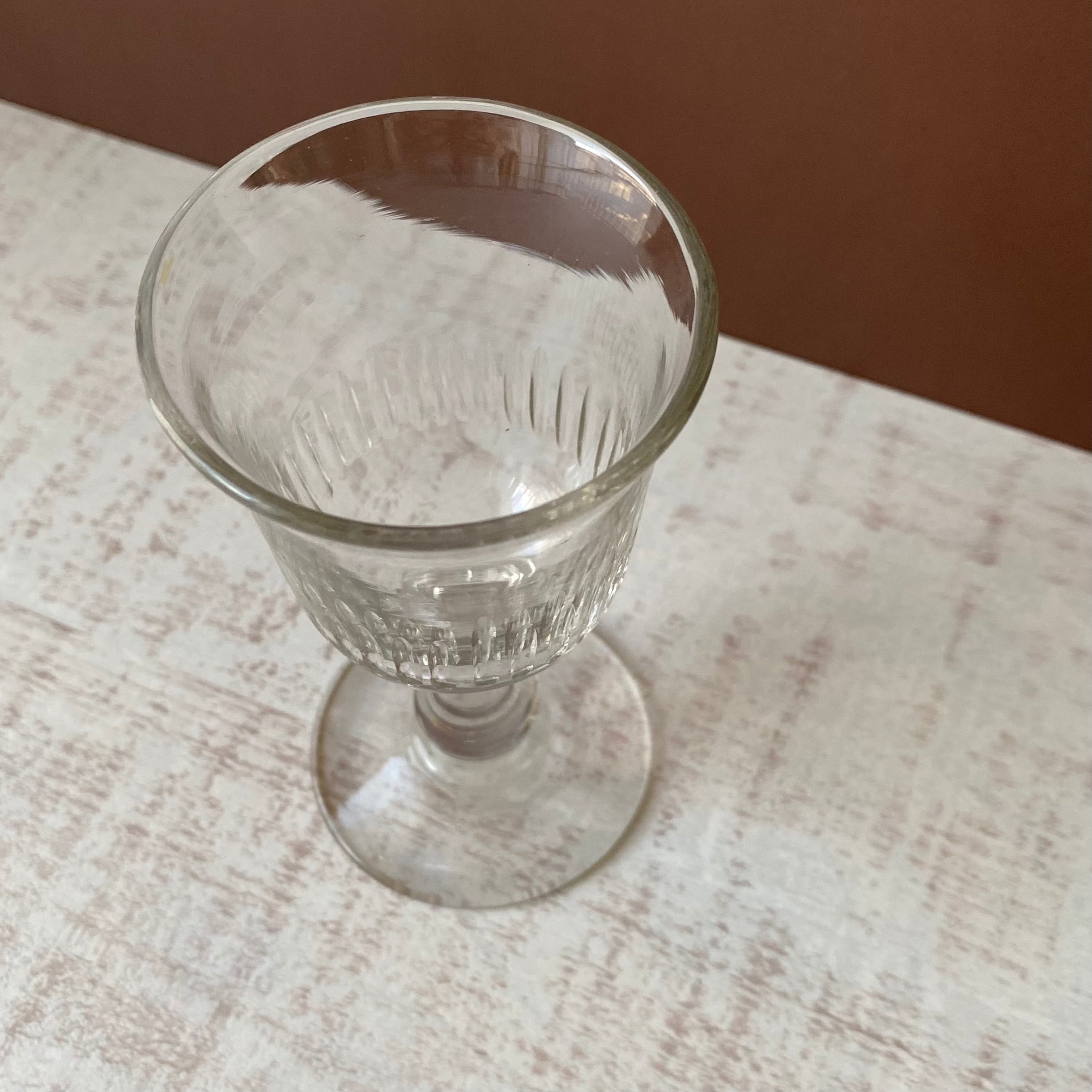 49dde40858599e7e41ee4087e19b42