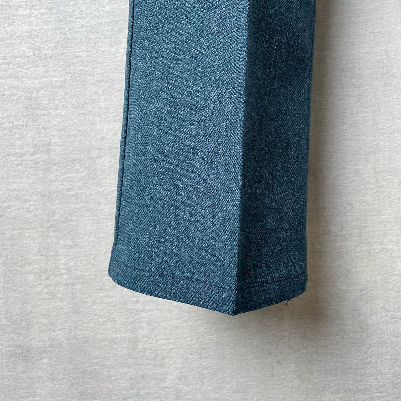 [DEADSTOCK] LEVIS / MADE IN USA BOOT CUT PANTS 517