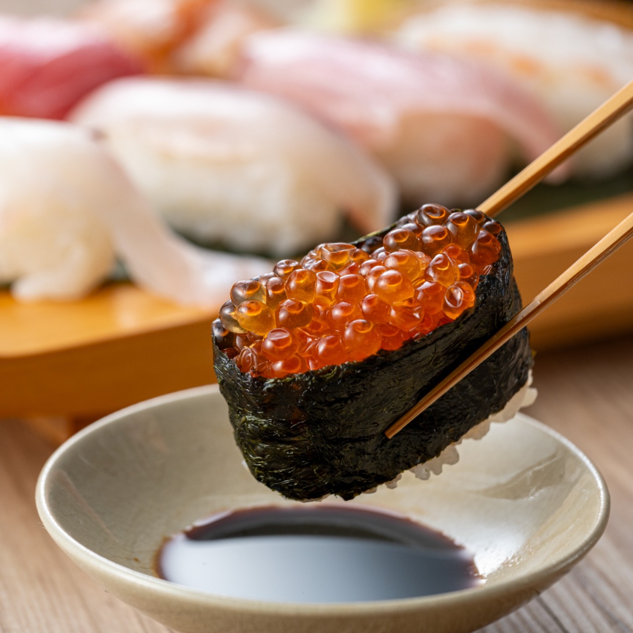 【京の濃口醤油】味露さしみ醤油  京都壬生 日の出食品 アジロソース1L - 3