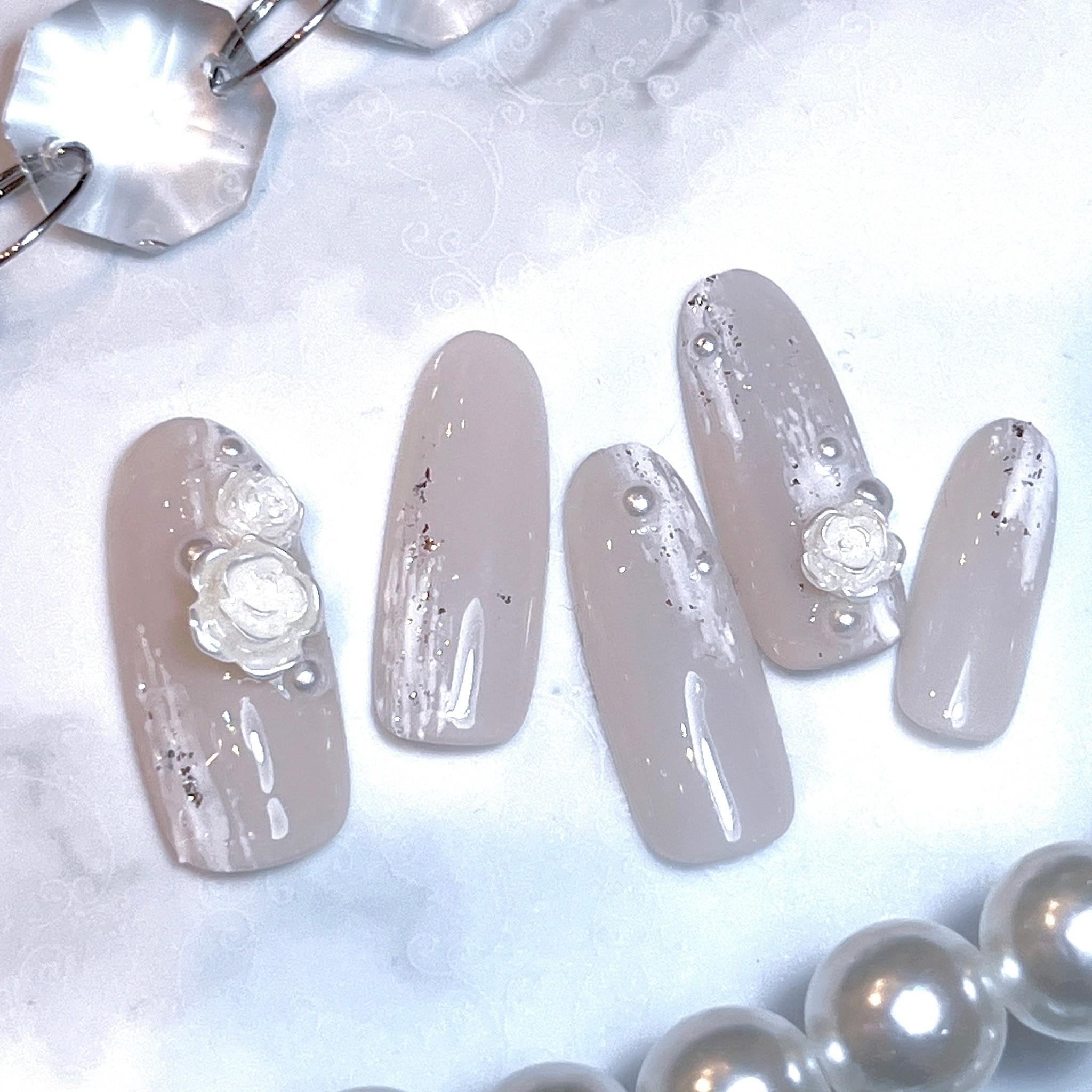 2025 ホワイトローズ