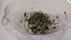 柿酢200ml４パック入　（送料税込）「柿酢も主役」プレゼント❣