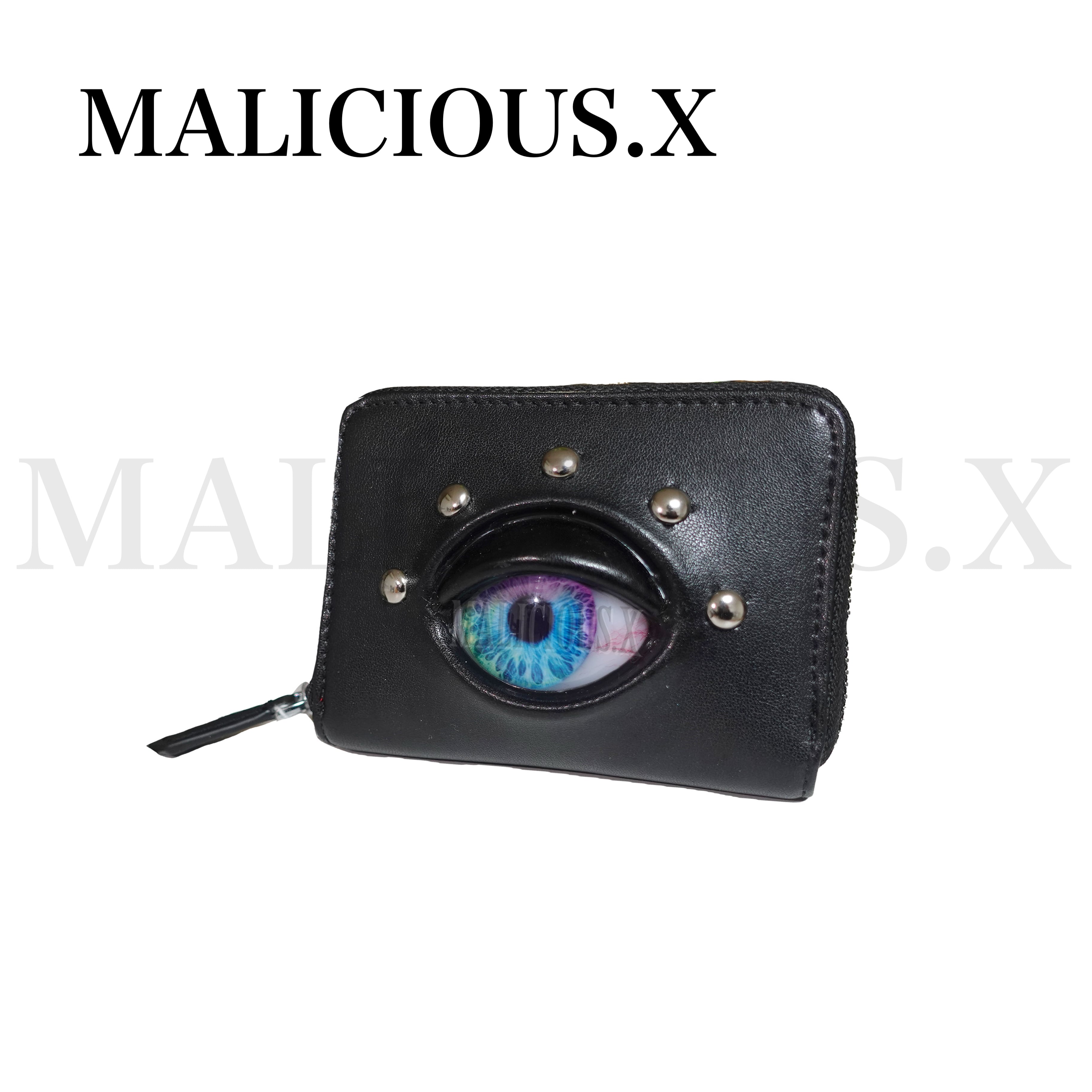 49df5db81b14d92f9c357eabdda417